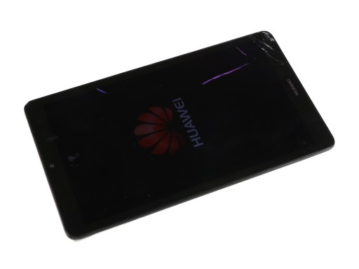KRDK099 HUAWEI MediaPad T3 7 (BAGGIO2-W09C)