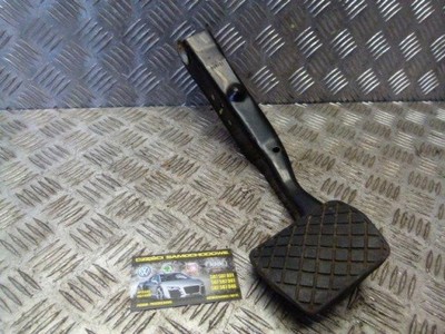 PEDAL HAMULCA AUDI SEAT VW SKODA 1K1723143E P-Ń