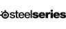 SteelSeries logotype