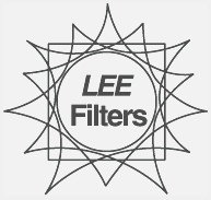 lee filters