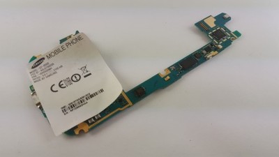 PŁYTA GŁÓWNA SAMSUNG GALAXY S3 GT-I9300 FV23%