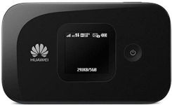 Modem Router mobilny WiFi Huawei E5577 LTE 4G FV 2