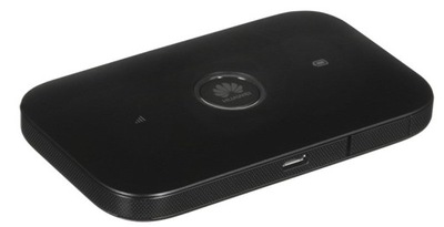 Router Modem LTE 4G WiFi 5GHz Huawei E5573s Antena