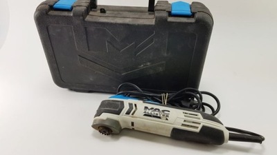 MACALLISTER URZĄDZENIE WIELOFUNKCYJNE MEMT220