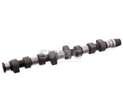 WALEK ROZRZADU VW POLO 1,9TDI  SWAG SZT