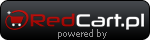 RedCart - oprogramowanie sklepu internetowego