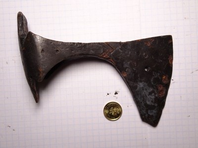 Ruś Kijowska XI-XII wiek (9)