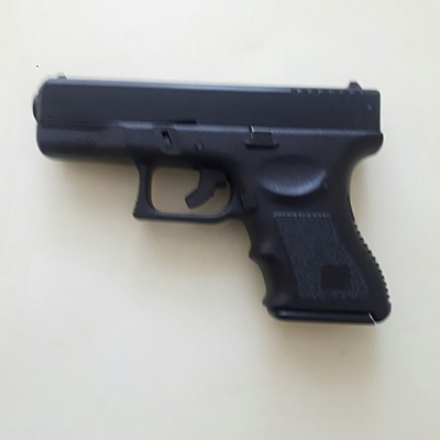   Pistolet ASG Glock 33 Spring + 3 tys kulek!!!!!!