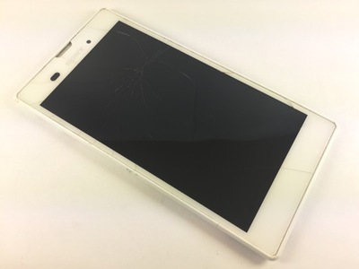 ORYGINALNY WYŚWIETLACZ LCD SONY XPERIA T3