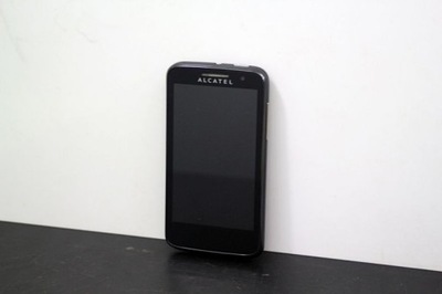 TELEON ALCATEL # TMOBILE