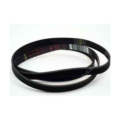 Pasek do pralki Whirlpool AWT AWV Polar PWA 1204h