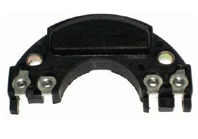 Modul zaplonowy zaplonu Mazda 121 323 Nowy