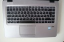 Notebook HP EliteBook 840 G4 i5 7300U SSD 8GB ram Przekątna ekranu 14"