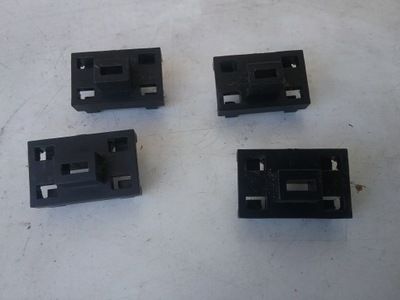 Suwak Gramofon Unitra Fonica GWS106 - CYRYL