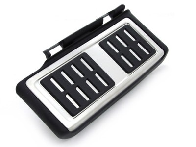 Oryginalna podstopnica VW Passat B8 Skoda Superb 3