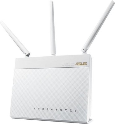 ASUS RT-AC68U ROUTER SKLEP FV 23%