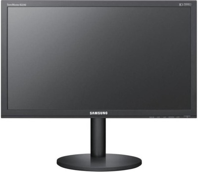 Monitor Samsung B2240 22'' klasa A 1680x1050 FV GW