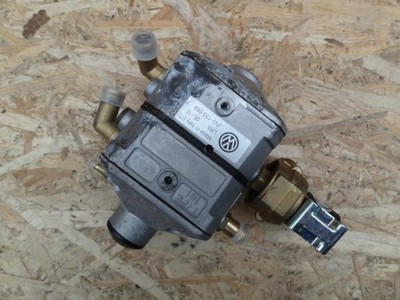 Parownik Reduktor Gazu LPG JNV133669  VW GOLF POLO