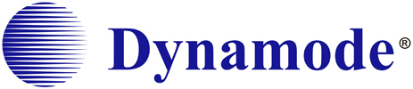  photo dynamode_logo.jpg