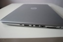 Notebook HP EliteBook 840 G4 i5 7300U SSD 8GB ram Ekran dotykowy nie