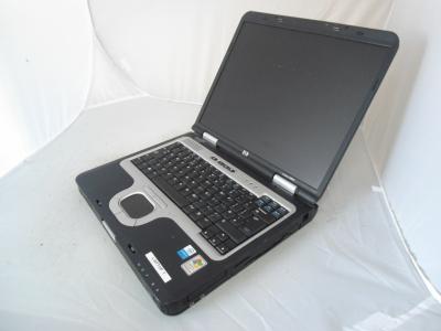 LAPTOP HP COMPAQ NC8000 (3402)