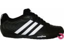 Adidas  Goodyear  Street (043) 9,5 UK  44 EUR