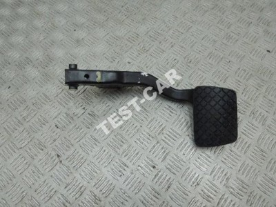 AUDI A4 A5 Q5 pedal hamulca 4H1723140A