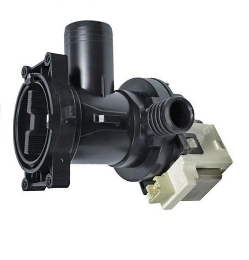 POMPA PRALKI WHIRLPOOL AWO /D POLAR PFL 800 1000