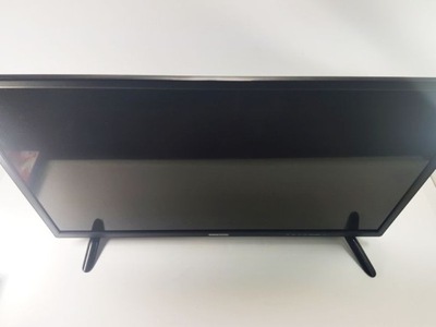 TELEWIZOR MANTA LED32H07