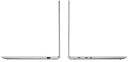 Lenovo Yoga 720-13 i7-8550U 8GB 256PCIe UK Powłoka matrycy błyszcząca