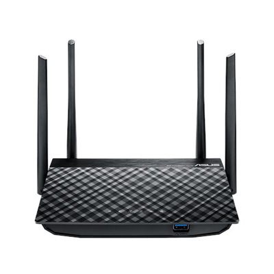 ASUS RT-AC58U ROUTER SKLEP FV 23% BOX