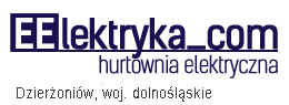 elektryka_com