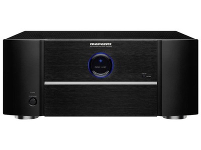 SDHO Wielokanałowy wzmacniacz MARANTZ MM 7055 KK