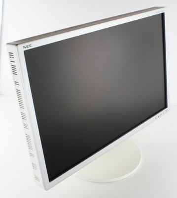 Monitory Monitor 19'' Panorama klasa B +GW