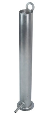 FILTR WĘGLOWY 50 WĘGIEL AKTYWNY DESTYLATOR GRATIS