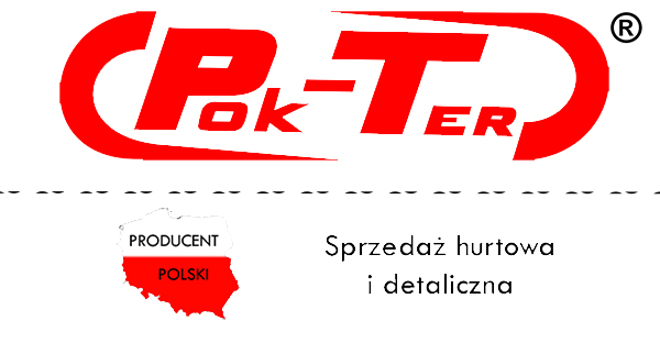 pok_ter_producent_pokrowcow_logo