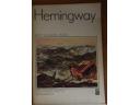 Stary człowiek i morze - Ernest Hemingway