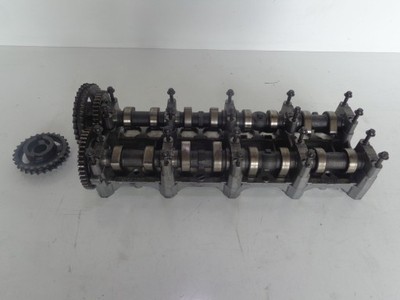 WALEK WALKI ROZRZADU SPRINTER 2.2 CDI r6110140602