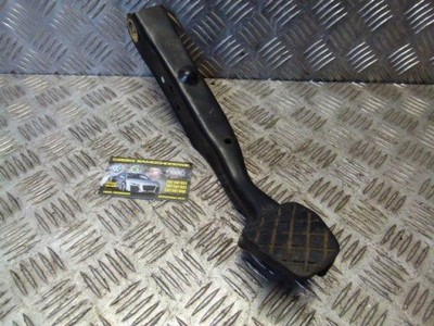 PEDAL HAMULCA VW SKODA SEAT AUDI 1K1721150J POZNAŃ