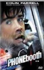TELEON - COLIN FARRELL - HIT HIT HIT HIT