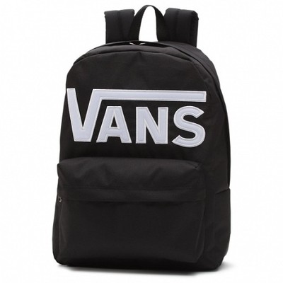 PLECAK VANS OLD SKOOL II BACKP V00ONIY28