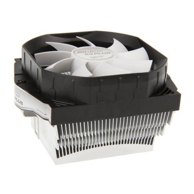 Chłodzenie CPU Arctic Alpine 64 plus Sklepy