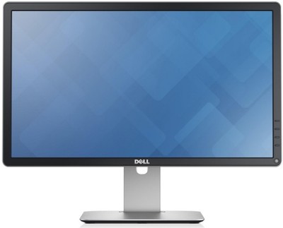 Monitor DELL p221Hb 22" LED IPS 1920 x 1080