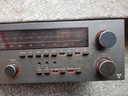 Amplituner unitra zrk fm-am stereo receiver at9100 Marka inna