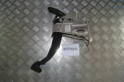 1K1721057L PEDAL HAMULCA  STOPU AUDI OCTAVIA GOLF