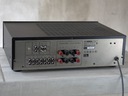 Yamaha A520 A-520 2x75W 0,01% THD Phono MM MC Model A520