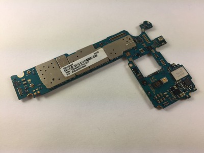 PŁYTA GŁÓWNA SAMSUNG GALAXY S7 SM-G930F ! PUDEŁKO