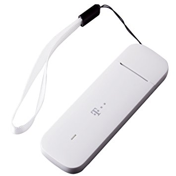 PLAY, PLUS Modem LTE Huawei E3372 4G 150Mb/s F.VAT