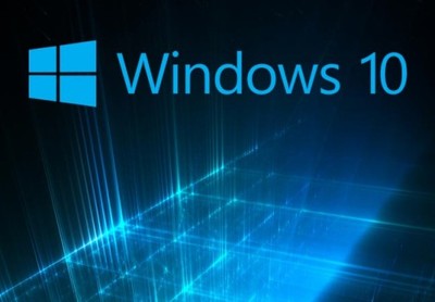 Windows 10 PRO Professional AUTOMAT 24/7 NAJTANIEJ