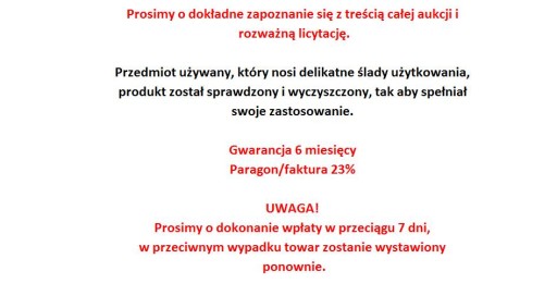 K101 Dynamode Obudowa DYSKÓW 3.5 IDE/SATA